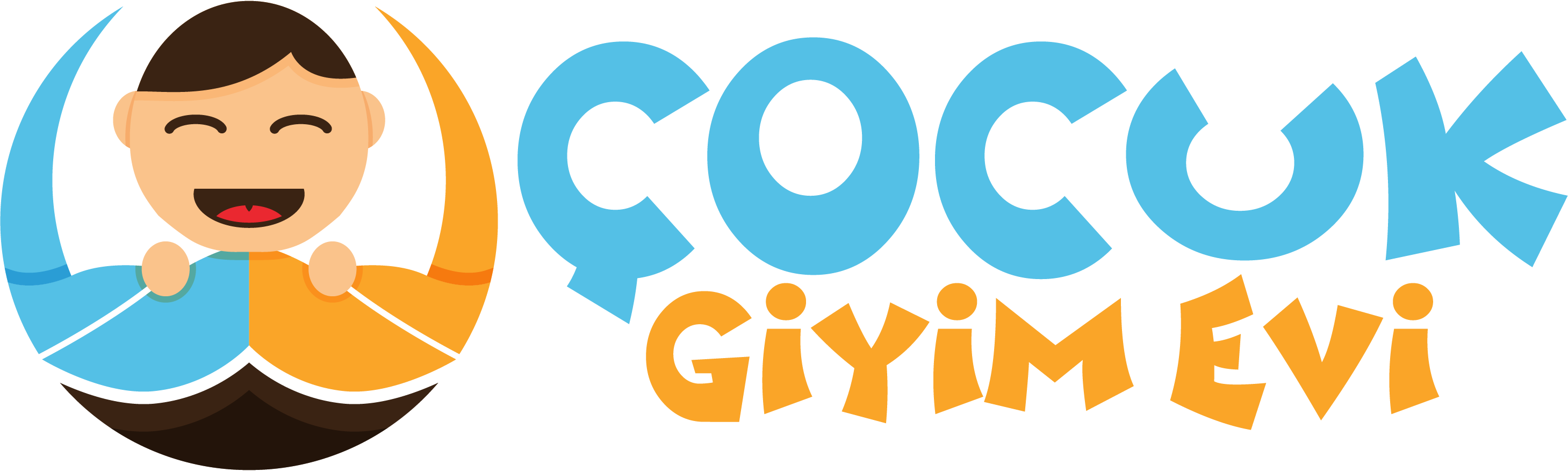 cocukgiyimevi