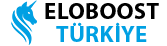 elobostturkiye