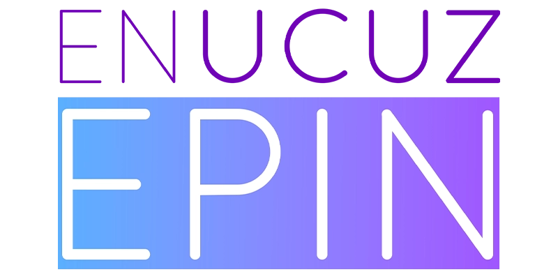 enucuzpin