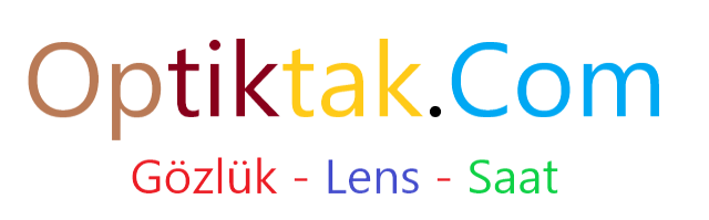 optiktak