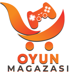 oyunmagazasi