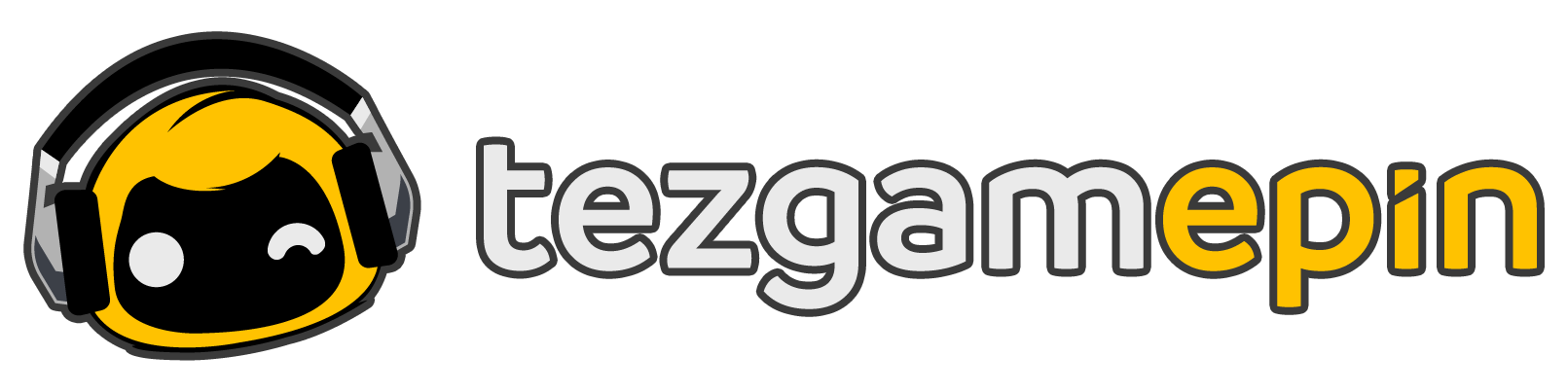 tezgamepin