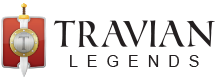 travian