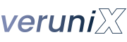 verunix